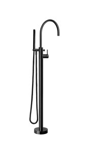 Products: Suppliers of bathroom and kitchen war: , taps, basins, toilets, showers, baths. Villeroy & Boch, Keuco, Fima, Argent and more