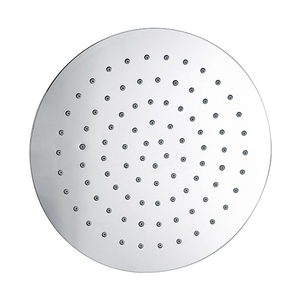 Products: Suppliers of bathroom and kitchen war: , taps, basins, toilets, showers, baths. Villeroy & Boch, Keuco, Fima, Argent and more