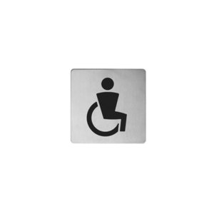 Products: Suppliers of bathroom and kitchen war: , taps, basins, toilets, showers, baths. Villeroy & Boch, Keuco, Fima, Argent and more