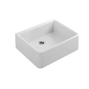 Butler Sinks: Suppliers of bathroom and kitchen war: , taps, basins, toilets, showers, baths. Villeroy & Boch, Keuco, Fima, Argent and more