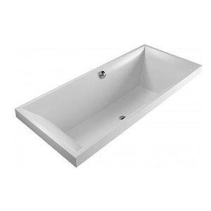 Suppliers of bathroom and kitchen war: , taps, basins, toilets, showers, baths. &hellip;