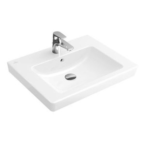 Suppliers of bathroom and kitchen war: , taps, basins, toilets, showers, baths. &hellip;