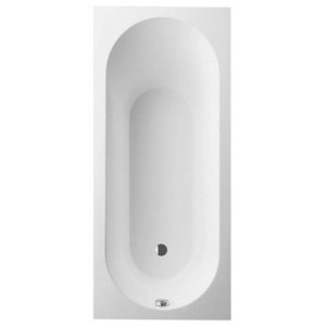 Suppliers of bathroom and kitchen war: , taps, basins, toilets, showers, baths. &hellip;