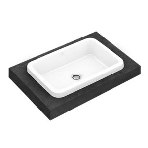 Suppliers of bathroom and kitchen war: , taps, basins, toilets, showers, baths. &hellip;