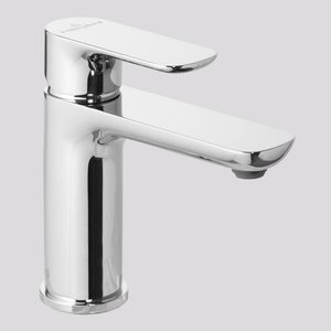 Basin Mixers: Suppliers of bathroom and kitchen war: , taps, basins, toilets, showers, baths. Villeroy & Boch, Keuco, Fima, Argent and more