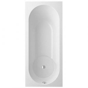 Products: Suppliers of bathroom and kitchen war: , taps, basins, toilets, showers, baths. Villeroy & Boch, Keuco, Fima, Argent and more