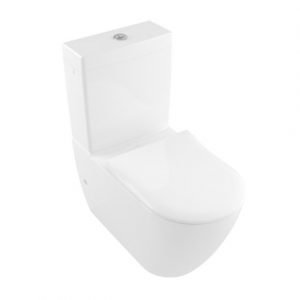 Products: Suppliers of bathroom and kitchen war: , taps, basins, toilets, showers, baths. Villeroy & Boch, Keuco, Fima, Argent and more