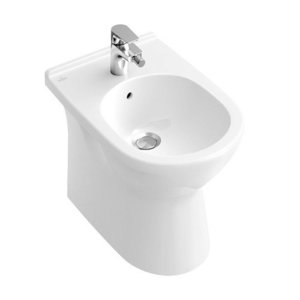 Suppliers of bathroom and kitchen war: , taps, basins, toilets, showers, baths. &hellip;