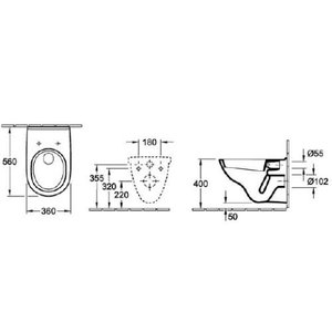 Suppliers of bathroom and kitchen war: , taps, basins, toilets, showers, baths. &hellip;