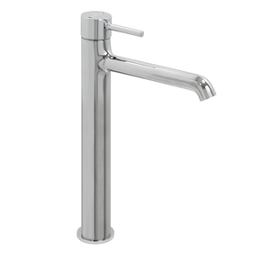 Suppliers of bathroom and kitchen war: , taps, basins, toilets, showers, baths. &hellip;