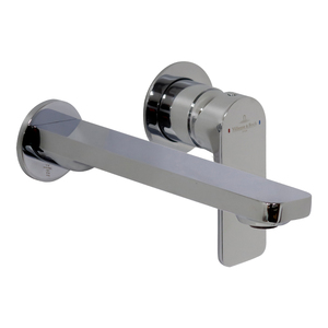 Suppliers of bathroom and kitchen war: , taps, basins, toilets, showers, baths. &hellip;