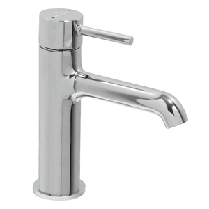 Suppliers of bathroom and kitchen war: , taps, basins, toilets, showers, baths. &hellip;