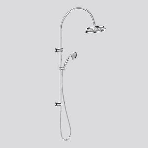 Products: Suppliers of bathroom and kitchen war: , taps, basins, toilets, showers, baths. Villeroy & Boch, Keuco, Fima, Argent and more