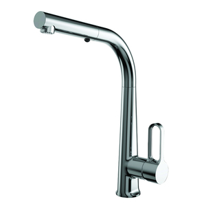 Suppliers of bathroom and kitchen war: , taps, basins, toilets, showers, baths. &hellip;