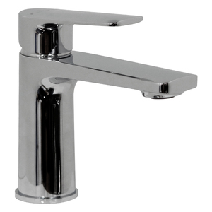 Suppliers of bathroom and kitchen war: , taps, basins, toilets, showers, baths. &hellip;