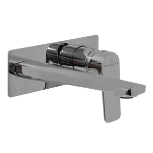 Suppliers of bathroom and kitchen war: , taps, basins, toilets, showers, baths. &hellip;