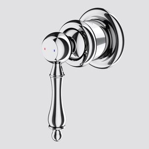Shower Mixer: Suppliers of bathroom and kitchen war: , taps, basins, toilets, showers, baths. Villeroy & Boch, Keuco, Fima, Argent and more
