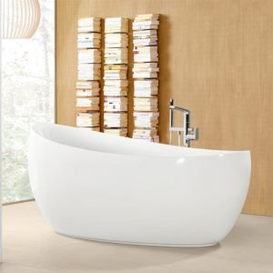 Suppliers of bathroom and kitchen war: , taps, basins, toilets, showers, baths. &hellip;