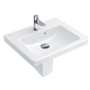 Suppliers of bathroom and kitchen war: , taps, basins, toilets, showers, baths. &hellip;
