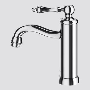 Suppliers of bathroom and kitchen war: , taps, basins, toilets, showers, baths. &hellip;