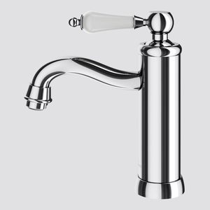 Suppliers of bathroom and kitchen war: , taps, basins, toilets, showers, baths. &hellip;