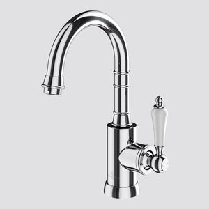 Suppliers of bathroom and kitchen war: , taps, basins, toilets, showers, baths. &hellip;