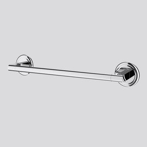 Suppliers of bathroom and kitchen war: , taps, basins, toilets, showers, baths. &hellip;