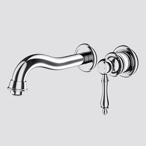 Suppliers of bathroom and kitchen war: , taps, basins, toilets, showers, baths. &hellip;