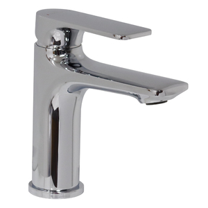 Suppliers of bathroom and kitchen war: , taps, basins, toilets, showers, baths. &hellip;