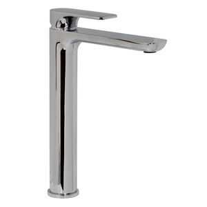 Suppliers of bathroom and kitchen war: , taps, basins, toilets, showers, baths. &hellip;