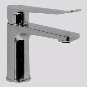 Suppliers of bathroom and kitchen war: , taps, basins, toilets, showers, baths. &hellip;