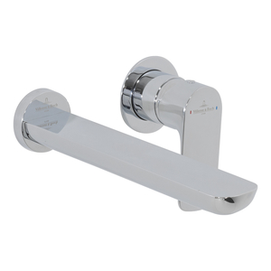 Suppliers of bathroom and kitchen war: , taps, basins, toilets, showers, baths. &hellip;