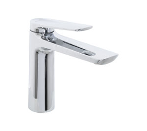 Suppliers of bathroom and kitchen war: , taps, basins, toilets, showers, baths. &hellip;