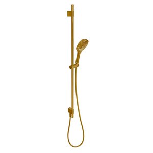 Suppliers of bathroom and kitchen war: , taps, basins, toilets, showers, baths. &hellip;