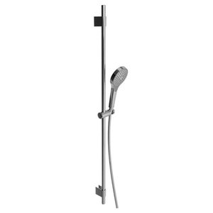 Suppliers of bathroom and kitchen war: , taps, basins, toilets, showers, baths. &hellip;