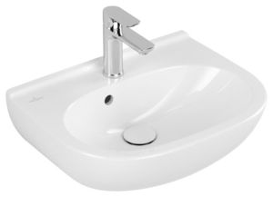 Suppliers of bathroom and kitchen war: , taps, basins, toilets, showers, baths. &hellip;