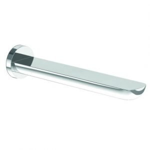 Suppliers of bathroom and kitchen war: , taps, basins, toilets, showers, baths. &hellip;
