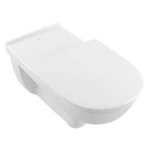 Suppliers of bathroom and kitchen war: , taps, basins, toilets, showers, baths. &hellip;