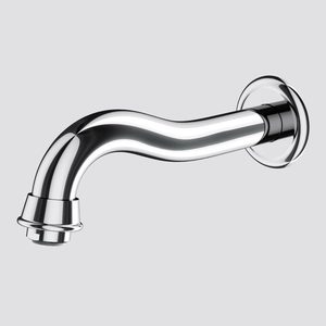 Suppliers of bathroom and kitchen war: , taps, basins, toilets, showers, baths. &hellip;