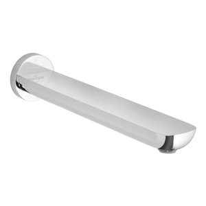 Suppliers of bathroom and kitchen war: , taps, basins, toilets, showers, baths. &hellip;