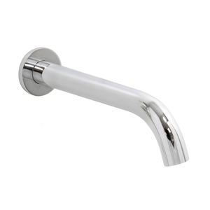 Suppliers of bathroom and kitchen war: , taps, basins, toilets, showers, baths. &hellip;
