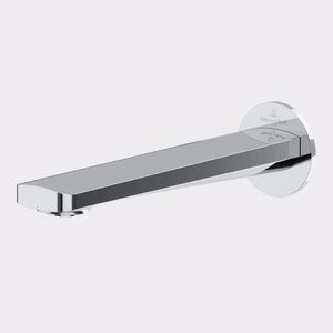 Suppliers of bathroom and kitchen war: , taps, basins, toilets, showers, baths. &hellip;