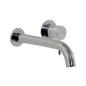 Suppliers of bathroom and kitchen war: , taps, basins, toilets, showers, baths. &hellip;