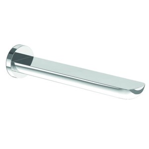 Suppliers of bathroom and kitchen war: , taps, basins, toilets, showers, baths. &hellip;