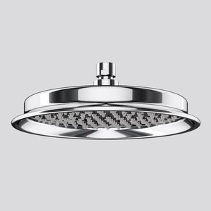 Suppliers of bathroom and kitchen war: , taps, basins, toilets, showers, baths. &hellip;
