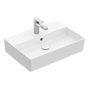 Suppliers of bathroom and kitchen war: , taps, basins, toilets, showers, baths. &hellip;