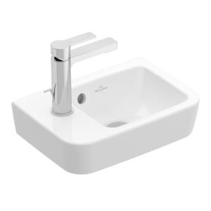 Suppliers of bathroom and kitchen war: , taps, basins, toilets, showers, baths. &hellip;