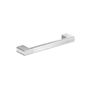 Suppliers of bathroom and kitchen war: , taps, basins, toilets, showers, baths. &hellip;