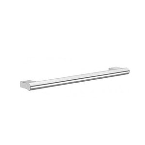 Suppliers of bathroom and kitchen war: , taps, basins, toilets, showers, baths. &hellip;