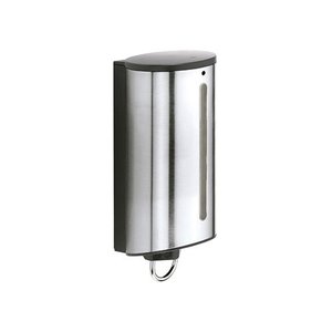 Suppliers of bathroom and kitchen war: , taps, basins, toilets, showers, baths. &hellip;
